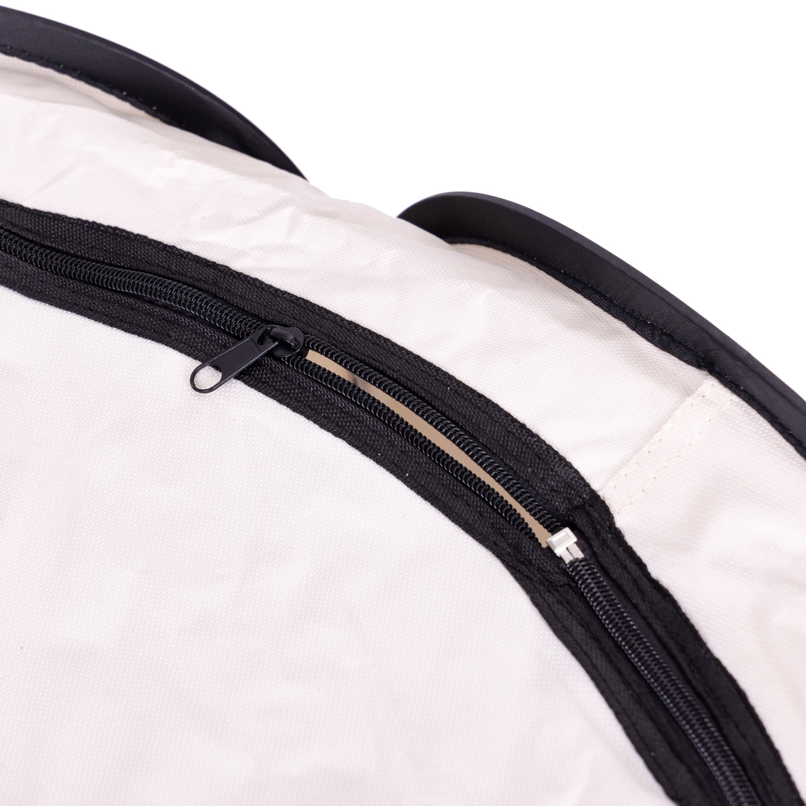 Duża materiałowa zagroda-kojec legowisko dla psów/kotów Petsi 🐾