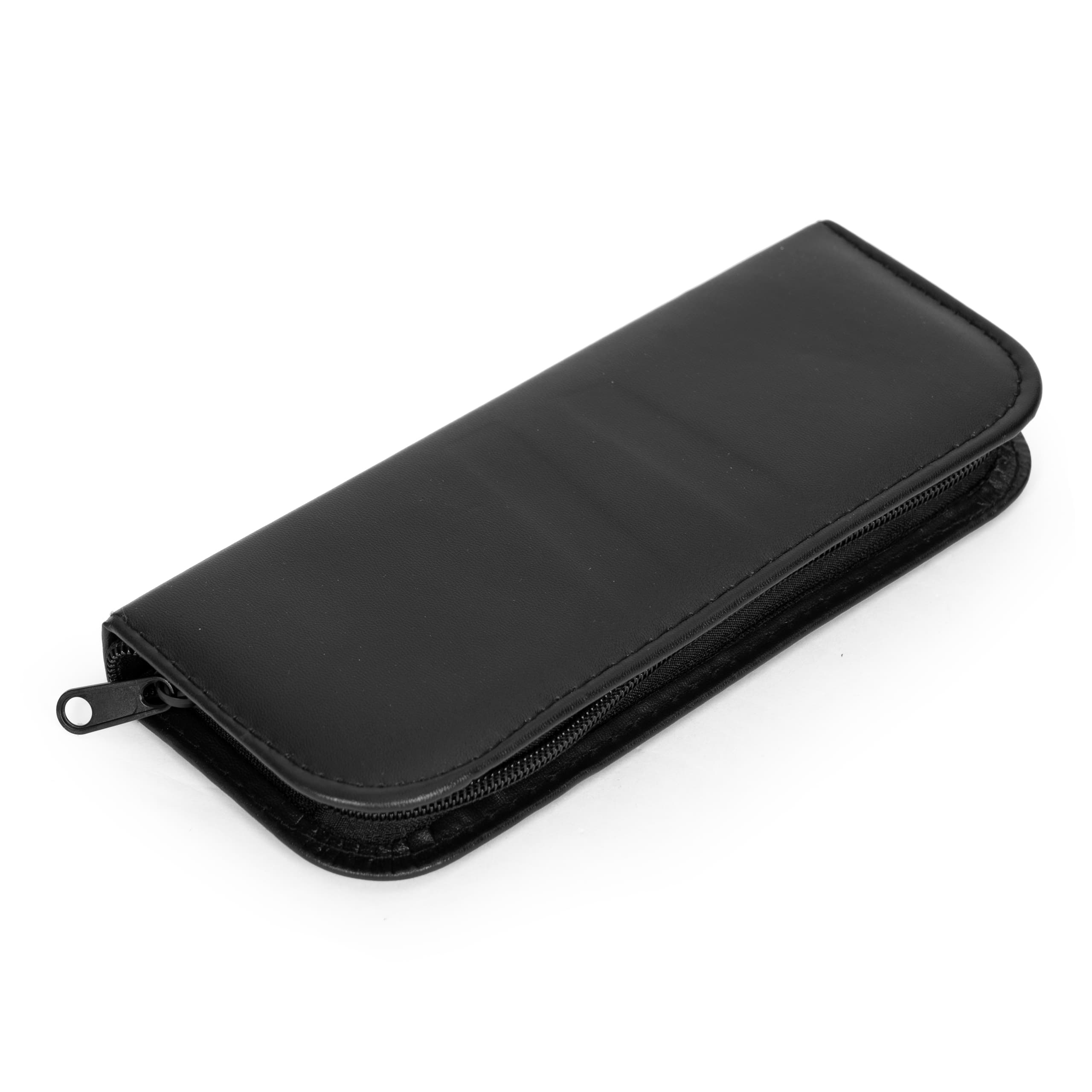 Petsi komplet groomerski: nożyczki, grzebień, etui ✂️