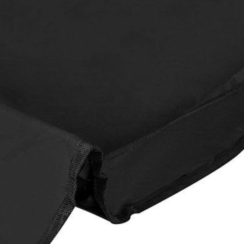 Wodoodporna mata samochodowa dla psa i kota 🐾