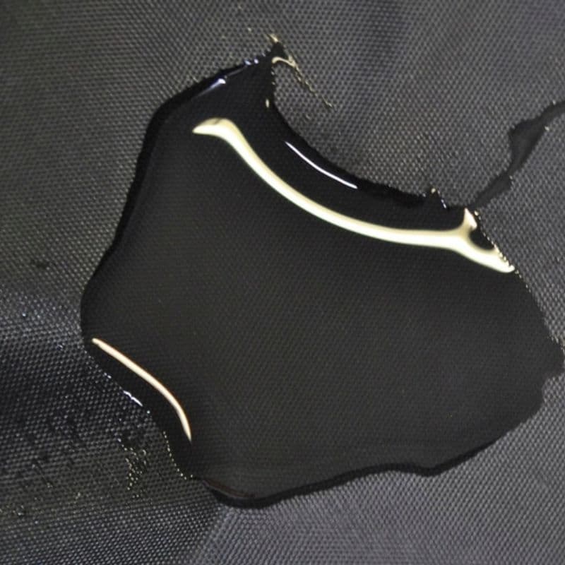 Wodoodporna mata samochodowa dla psa i kota 🐾